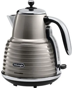 Výprodej DeLonghi KBZ 2001BG