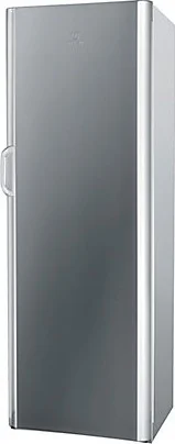 Indesit SIAA 12X Aktuální