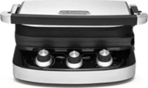 Top Prodej DeLonghi CGH 902