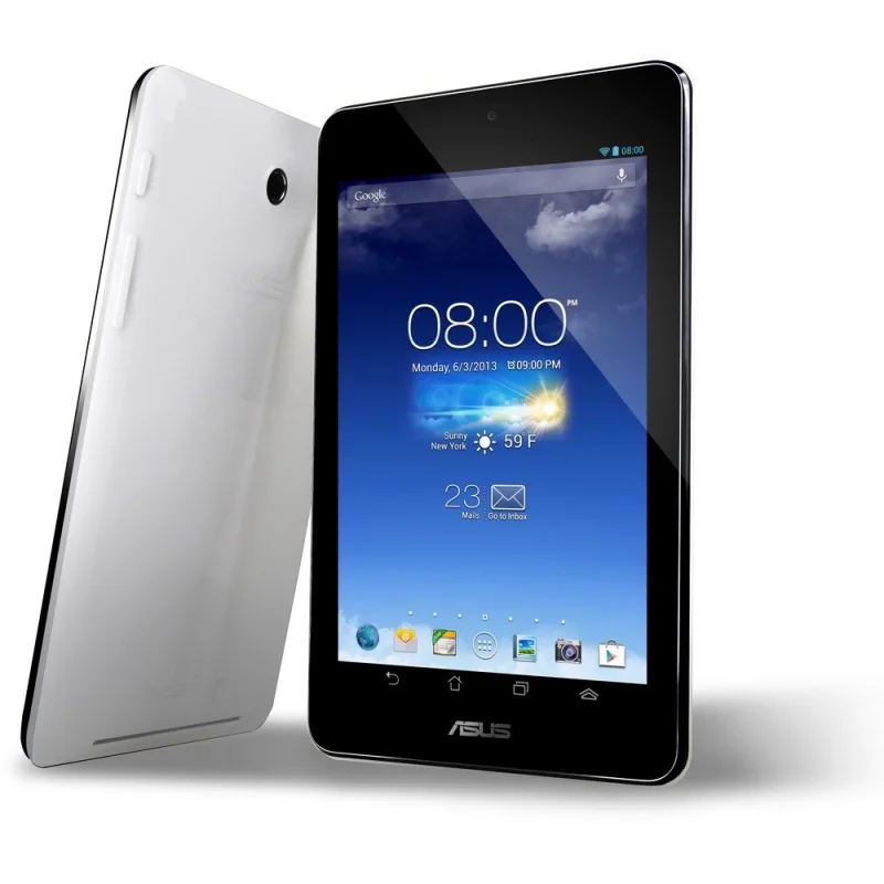Poslední Šance Asus ME173X-1A014A