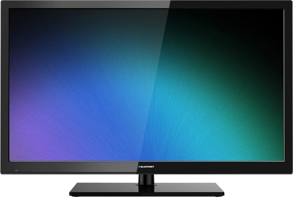 BLAUPUNKT BB 42I156B Nízká Cena