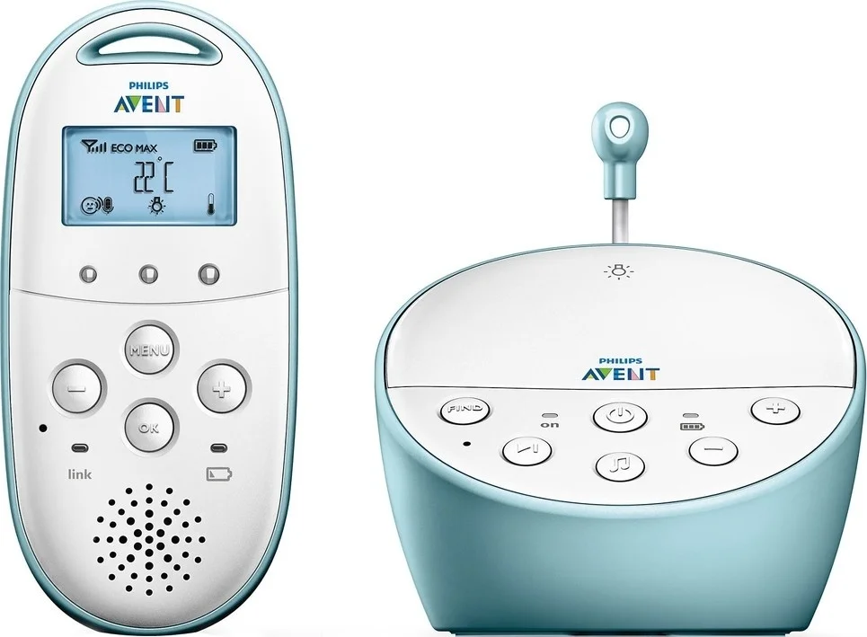 Philips SCD560/00 Pouze Dnes