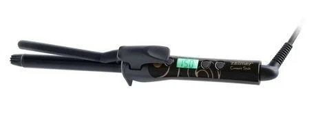 Doprava Zdarma Zelmer HS 1199