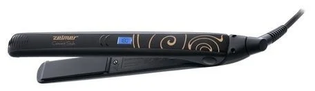 Aktuální Zelmer HS 1250