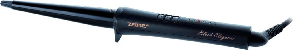 Zelmer HS 1400 Nakupujte Hned