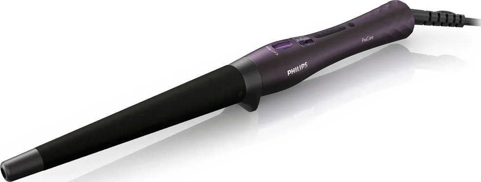 Philips HP8619/00 Speciální Cena