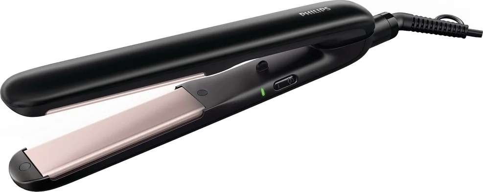 Philips HP8319/00 Nízká Cena