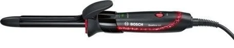 Bosch PHA 5363 Tovární Cena