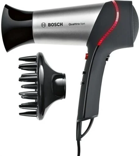 Finální Výprodej Bosch PHD5767