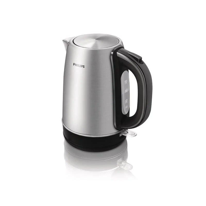 Ověřený Philips HD9321/20