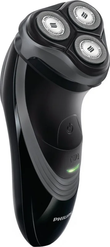 Philips PT727/16 Výhodná Nabídka