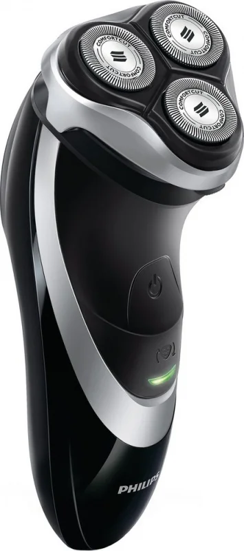 Horká Nabídka Philips PT731/16