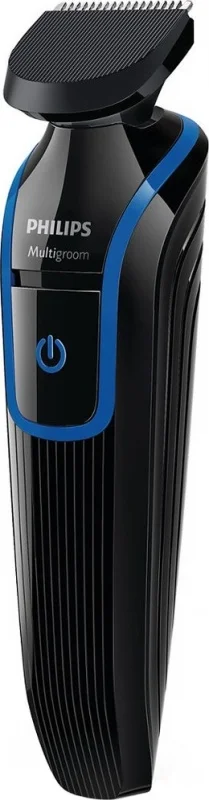 Bezpečná Platba Philips QG3330/15