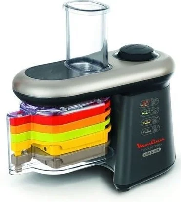 Moulinex DJ 905 Kup Teď