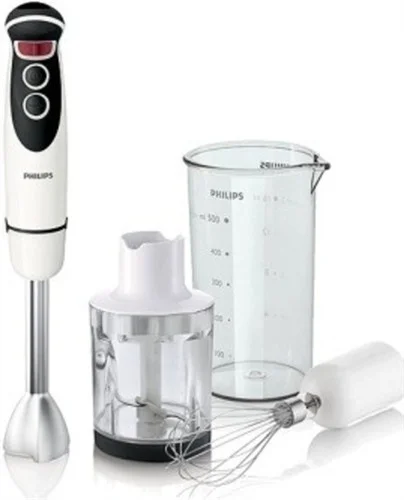 Philips HR1633/80 Nakupujte Hned