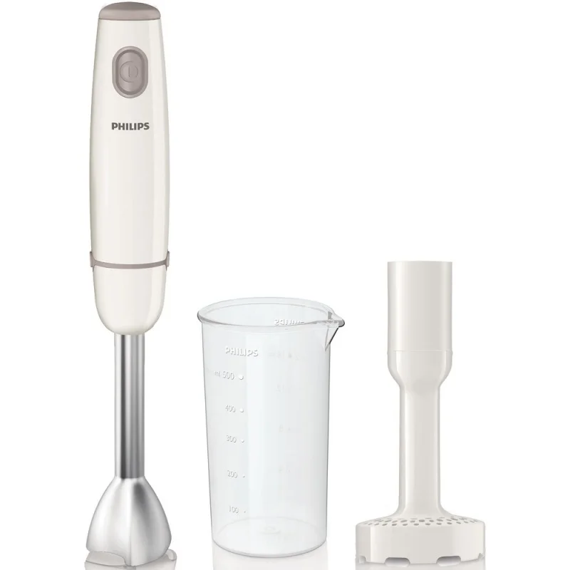 Ihned K Objednání Philips HR1606/00