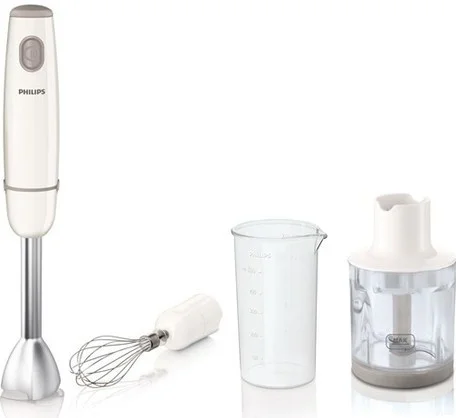 Philips HR1607/00 Oblíbený
