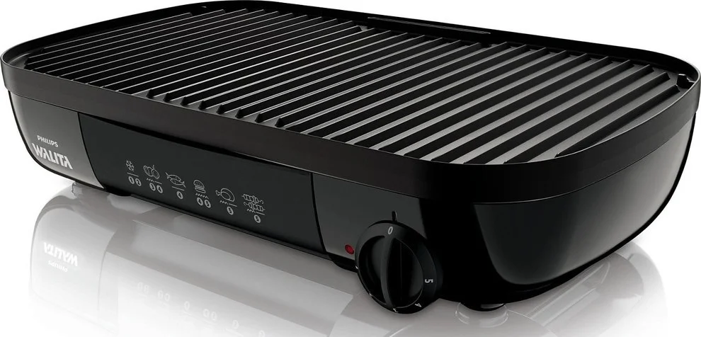 Philips HD6321/20 Víkendová Akce