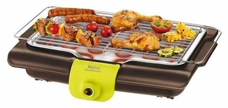 Tefal BG 120312 Doprava Zdarma