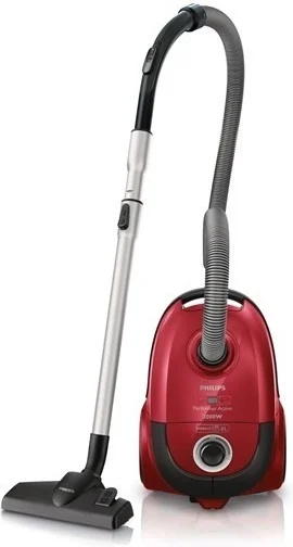 Super Cena Philips FC8652/01