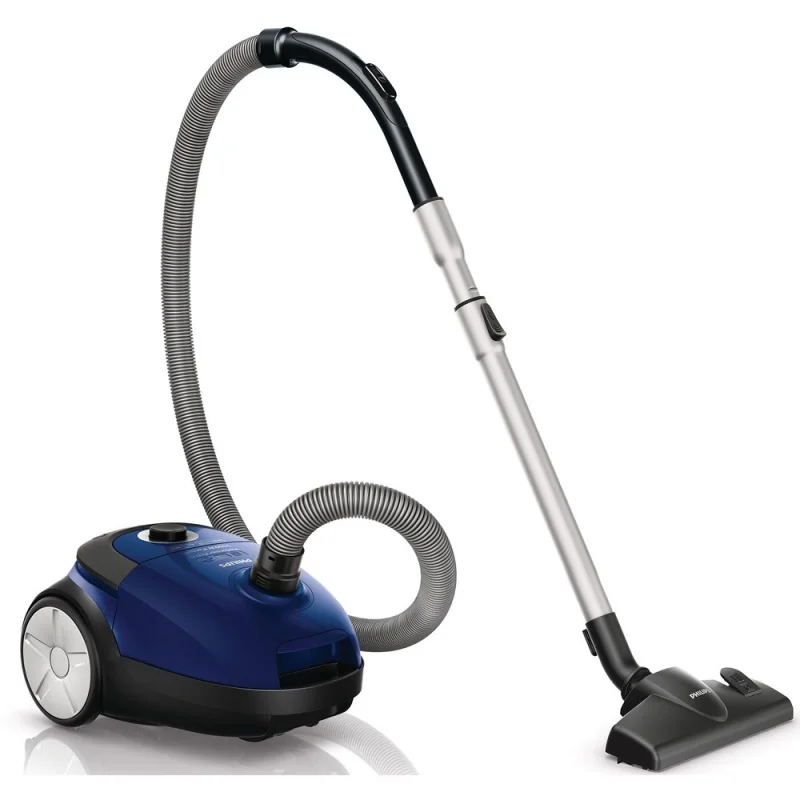 Akční Cena Philips FC8655/01