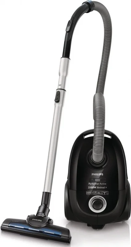 Philips FC8657/01 Nízká Cena