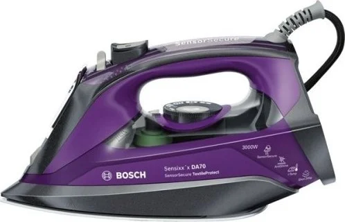 Bosch TDA 703021 T Rychlé Dodání