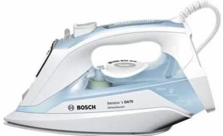 Bosch TDA 7028210 Zlevněný