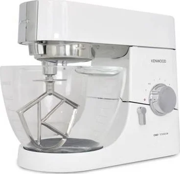 KENWOOD KMC 015 Rychlé Dodání