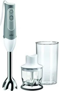 Sezónní Sleva Braun MQ 520 Pasta