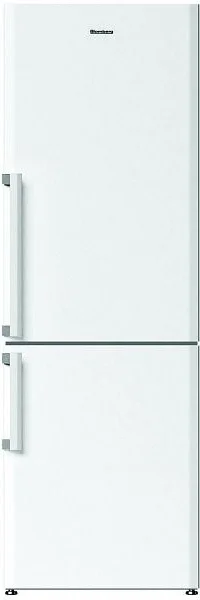 Vrácení Zdarma Blomberg KSM 9650