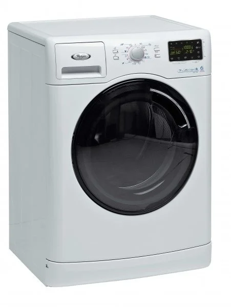 Originální Whirlpool AWSE 7100