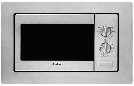 Amica AMM 20 BIM Koupit Online