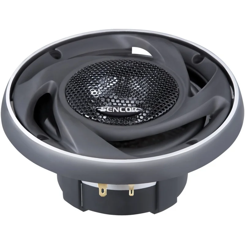 Sencor SCS FX1302 Výhodná Nabídka