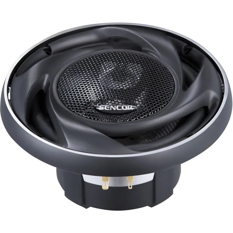 Kup Teď Sencor SCS FX1602
