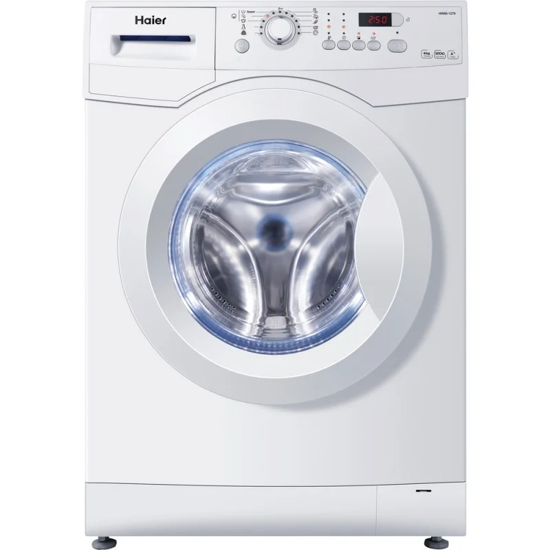 Haier HW60 1279 Super Cena