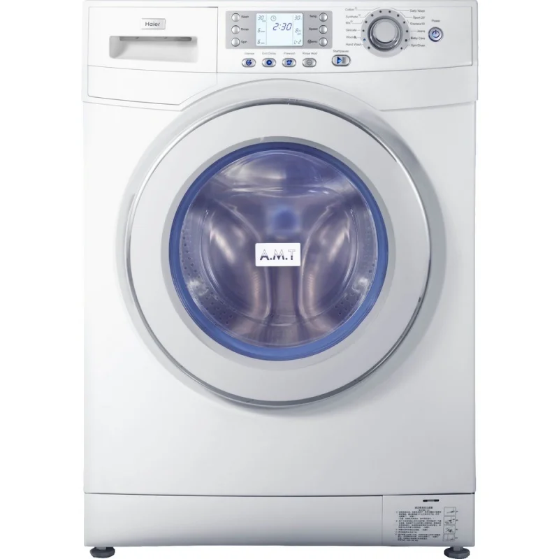 Originální Haier HW70 B1486