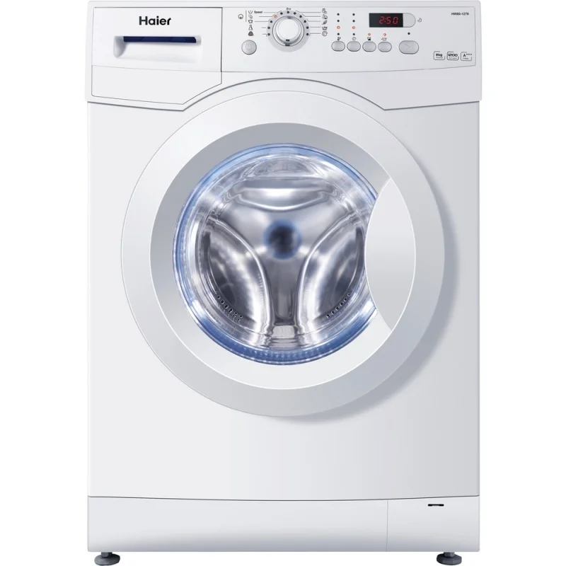Haier HW80 1279 Nakupujte Hned