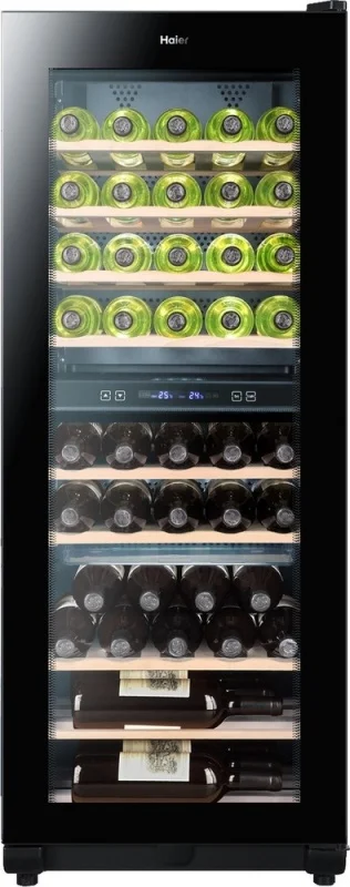 Haier WS49GDB Nová Kolekce