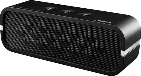 Sezónní Sleva ECG BT 100 BLACK