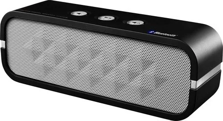 ECG BT 100 WHITE Levný