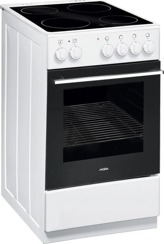 Autentický Mora CS 612 MW