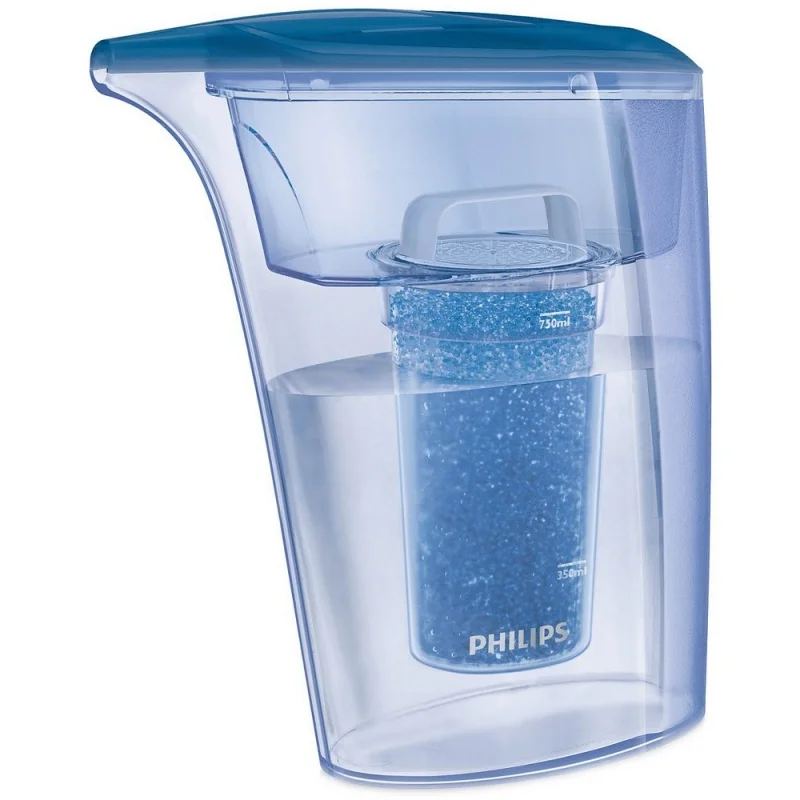 Philips GC024/10 FILTR VODNÍHO KAMENE Originální