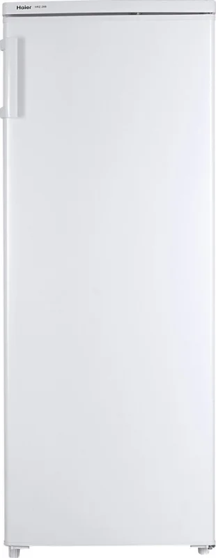 Výprodej Haier HRZ 288AA
