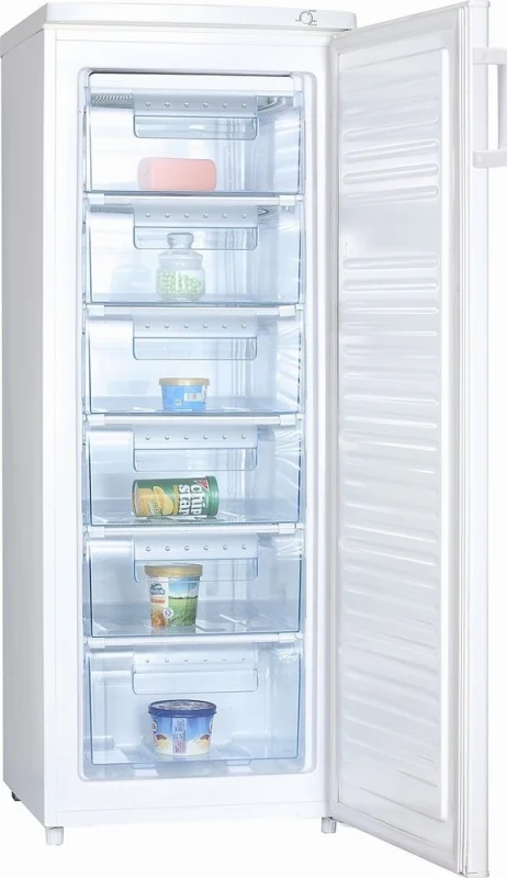 Víkendová Akce Haier HFZ 248AA