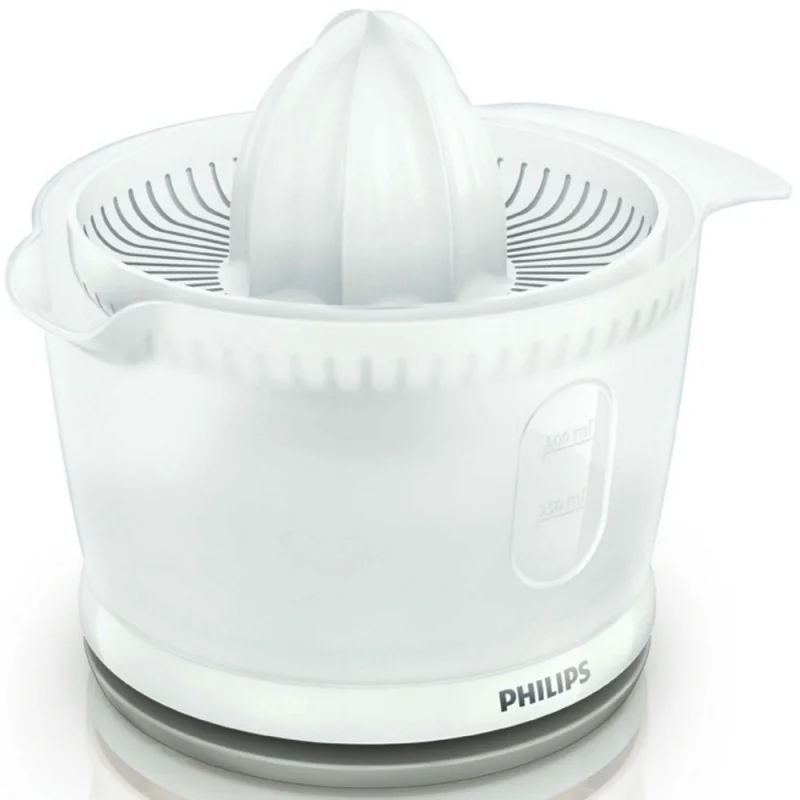 Philips HR2738/00 Oblíbený