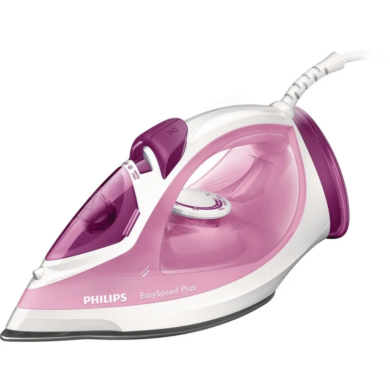 Philips GC2042/40 Odeslání Ihned
