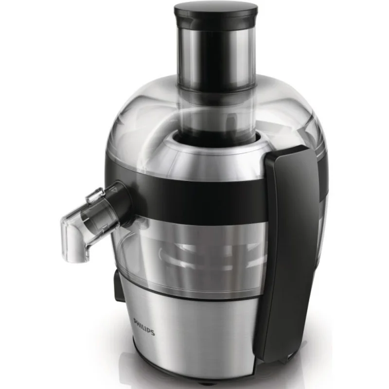 Philips HR1836/00 Výhodná Nabídka
