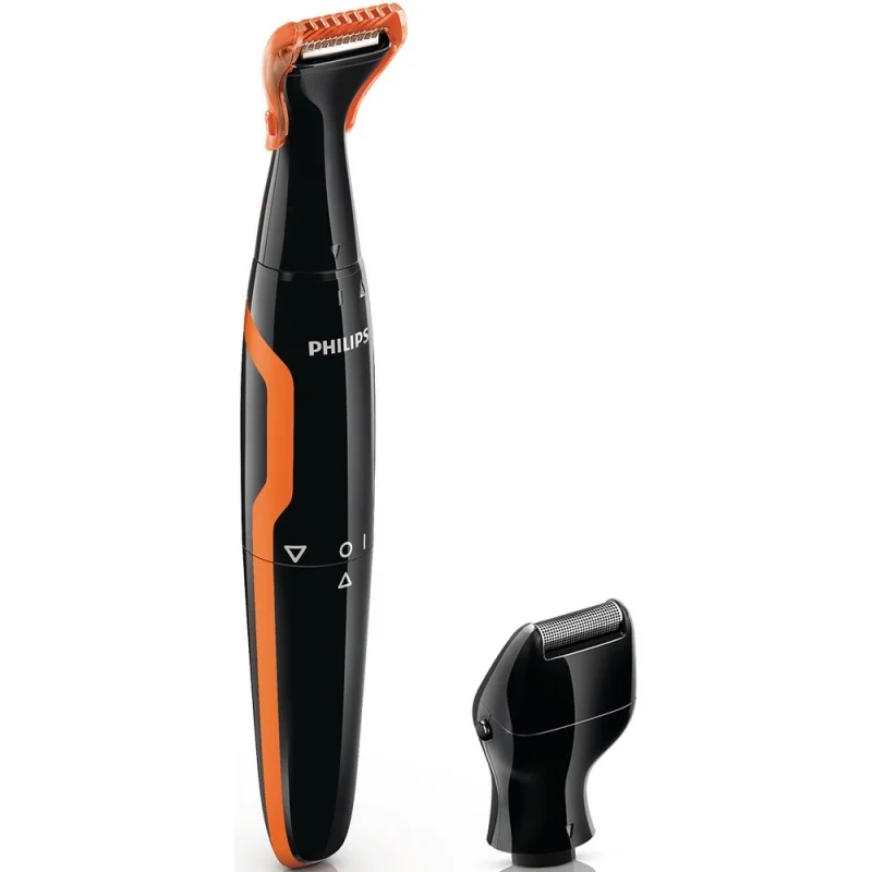 Koupit Online Philips NT9145/10
