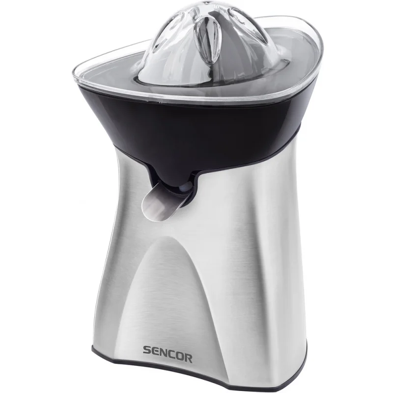 Cenová Bomba Sencor SCJ 6050SS
